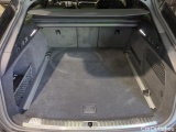  Audi  A6  Avant 40 TDI sport 2.0 TDI 150KW AT7 E6dT #15
