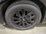  Audi  A6  Avant 40 TDI sport 2.0 TDI 150KW AT7 E6dT #16