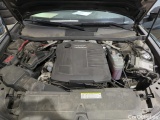 Audi  A6  Avant 40 TDI sport 2.0 TDI 150KW AT7 E6dT #17