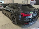  Audi  A6  Avant 40 TDI sport 2.0 TDI 150KW AT7 E6dT #18