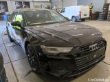 Audi  A6  Avant 40 TDI sport 2.0 TDI 150KW AT7 E6dT #20