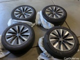  Audi  A6  Avant 40 TDI sport 2.0 TDI 150KW AT7 E6dT #21