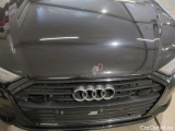  Audi  A6  Avant 40 TDI sport 2.0 TDI 150KW AT7 E6dT #35