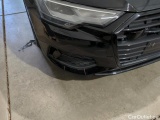  Audi  A6  Avant 40 TDI sport 2.0 TDI 150KW AT7 E6dT #36