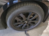  Audi  A6  Avant 40 TDI sport 2.0 TDI 150KW AT7 E6dT #38