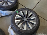  Audi  A6  Avant 40 TDI sport 2.0 TDI 150KW AT7 E6dT #40