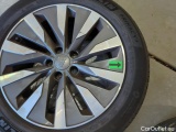  Audi  A6  Avant 40 TDI sport 2.0 TDI 150KW AT7 E6dT #43