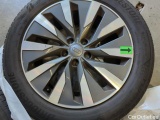  Audi  A6  Avant 40 TDI sport 2.0 TDI 150KW AT7 E6dT #45