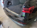  Audi  A6  Avant 40 TDI sport 2.0 TDI 150KW AT7 E6dT #48