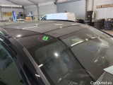  Audi  A6  Avant 40 TDI sport 2.0 TDI 150KW AT7 E6dT #49