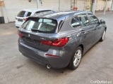  Bmw  Serie 1 Baureihe 1 Lim. 118 d Advantage 2.0 110KW AT8 E6d #3