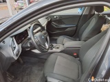  Bmw  Serie 1 Baureihe 1 Lim. 118 d Advantage 2.0 110KW AT8 E6d #5
