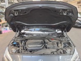  Bmw  Serie 1 Baureihe 1 Lim. 118 d Advantage 2.0 110KW AT8 E6d #6