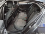 Bmw  Serie 1 Baureihe 1 Lim. 118 d Advantage 2.0 110KW AT8 E6d #9