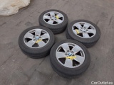 Bmw  Serie 1 Baureihe 1 Lim. 118 d Advantage 2.0 110KW AT8 E6d #11