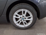  Bmw  Serie 1 Baureihe 1 Lim. 118 d Advantage 2.0 110KW AT8 E6d #13