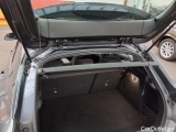  Bmw  Serie 1 Baureihe 1 Lim. 118 d Advantage 2.0 110KW AT8 E6d #14