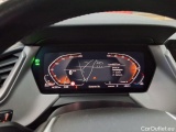  Bmw  Serie 1 Baureihe 1 Lim. 118 d Advantage 2.0 110KW AT8 E6d #16