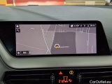  Bmw  Serie 1 Baureihe 1 Lim. 118 d Advantage 2.0 110KW AT8 E6d #17