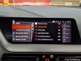  Bmw  Serie 1 Baureihe 1 Lim. 118 d Advantage 2.0 110KW AT8 E6d #18