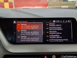  Bmw  Serie 1 Baureihe 1 Lim. 118 d Advantage 2.0 110KW AT8 E6d #19