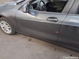  Bmw  Serie 1 Baureihe 1 Lim. 118 d Advantage 2.0 110KW AT8 E6d #21