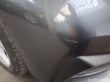  Bmw  Serie 1 Baureihe 1 Lim. 118 d Advantage 2.0 110KW AT8 E6d #26