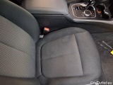  Bmw  Serie 1 Baureihe 1 Lim. 118 d Advantage 2.0 110KW AT8 E6d #32