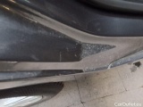  Bmw  Serie 1 Baureihe 1 Lim. 118 d Advantage 2.0 110KW AT8 E6d #34