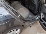  Bmw  Serie 1 Baureihe 1 Lim. 118 d Advantage 2.0 110KW AT8 E6d #33