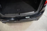  Bmw  Serie 2 Baureihe 2 Active Tourer 218 d Advantage 2.0 110KW MT6 E6d #26