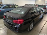  Bmw  Serie 3 Baureihe 3 Lim. 318d Advantage 2.0 110KW AT8 E6 #2