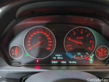  Bmw  Serie 3 Baureihe 3 Lim. 318d Advantage 2.0 110KW AT8 E6 #5