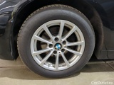  Bmw  Serie 3 Baureihe 3 Lim. 318d Advantage 2.0 110KW AT8 E6 #9