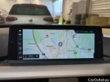 Bmw  Serie 3 Baureihe 3 Lim. 318d Advantage 2.0 110KW AT8 E6 #14