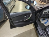  Bmw  Serie 3 Baureihe 3 Lim. 318d Advantage 2.0 110KW AT8 E6 #22