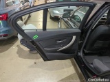  Bmw  Serie 3 Baureihe 3 Lim. 318d Advantage 2.0 110KW AT8 E6 #25