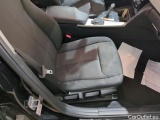  Bmw  Serie 3 Baureihe 3 Lim. 318d Advantage 2.0 110KW AT8 E6 #31