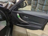  Bmw  Serie 3 Baureihe 3 Lim. 318d Advantage 2.0 110KW AT8 E6 #35