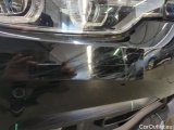  Bmw  Serie 3 Baureihe 3 Lim. 318d Advantage 2.0 110KW AT8 E6 #43