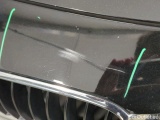 Bmw  Serie 3 Baureihe 3 Lim. 318d Advantage 2.0 110KW AT8 E6 #45
