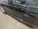  Bmw  Serie 3 Baureihe 3 Lim. 318d Advantage 2.0 110KW AT8 E6 #51
