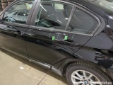  Bmw  Serie 3 Baureihe 3 Lim. 318d Advantage 2.0 110KW AT8 E6 #54