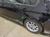 Bmw  Serie 3 Baureihe 3 Lim. 318d Advantage 2.0 110KW AT8 E6 #56