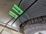  Bmw  Serie 3 Baureihe 3 Lim. 318d Advantage 2.0 110KW AT8 E6 #55