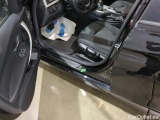  Bmw  Serie 3 Baureihe 3 Lim. 318d Advantage 2.0 110KW AT8 E6 #59