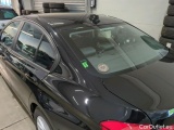  Bmw  Serie 3 Baureihe 3 Lim. 318d Advantage 2.0 110KW AT8 E6 #60