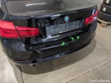  Bmw  Serie 3 Baureihe 3 Lim. 318d Advantage 2.0 110KW AT8 E6 #64