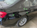  Bmw  Serie 3 Baureihe 3 Lim. 318d Advantage 2.0 110KW AT8 E6 #66