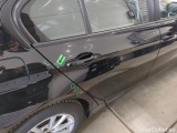  Bmw  Serie 3 Baureihe 3 Lim. 318d Advantage 2.0 110KW AT8 E6 #69